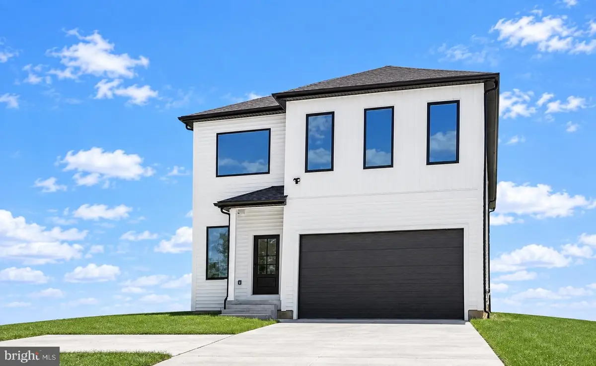 1019 Cummings Ave, Catonsville, MD 21228 - #1