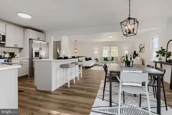1324 Pleasant Valley Dr, CATONSVILLE, MD 21228