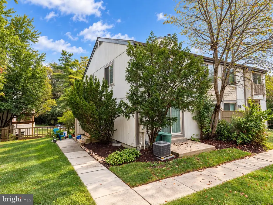 120 Eastford Ct #120, Parkville, MD 21234 - #3
