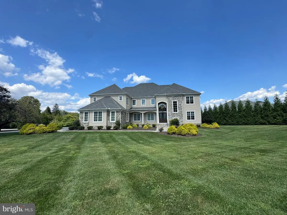 3629 Anton Farms Rd, Pikesville, MD 21208 - #1