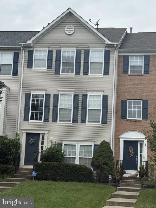 7 Caterham Ct, BALTIMORE, MD 21237
