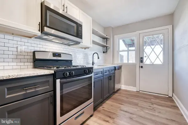 3111 Liberty Pkwy, DUNDALK, MD 21222