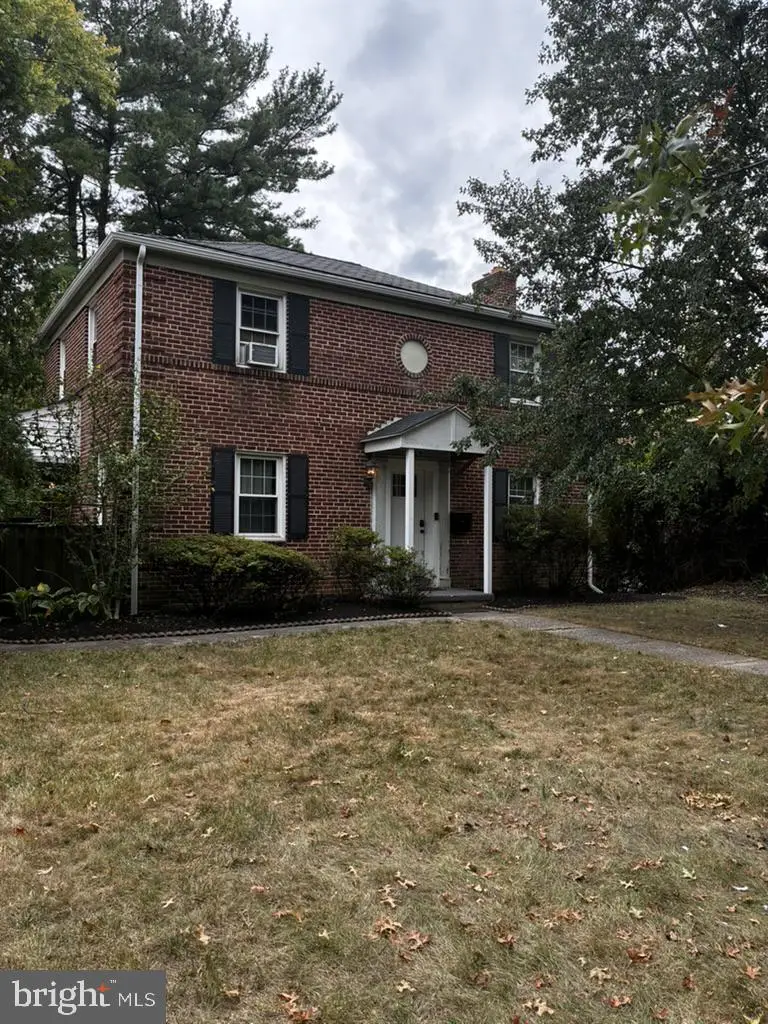 7114 York Rd, Baltimore, MD 21212 - #1