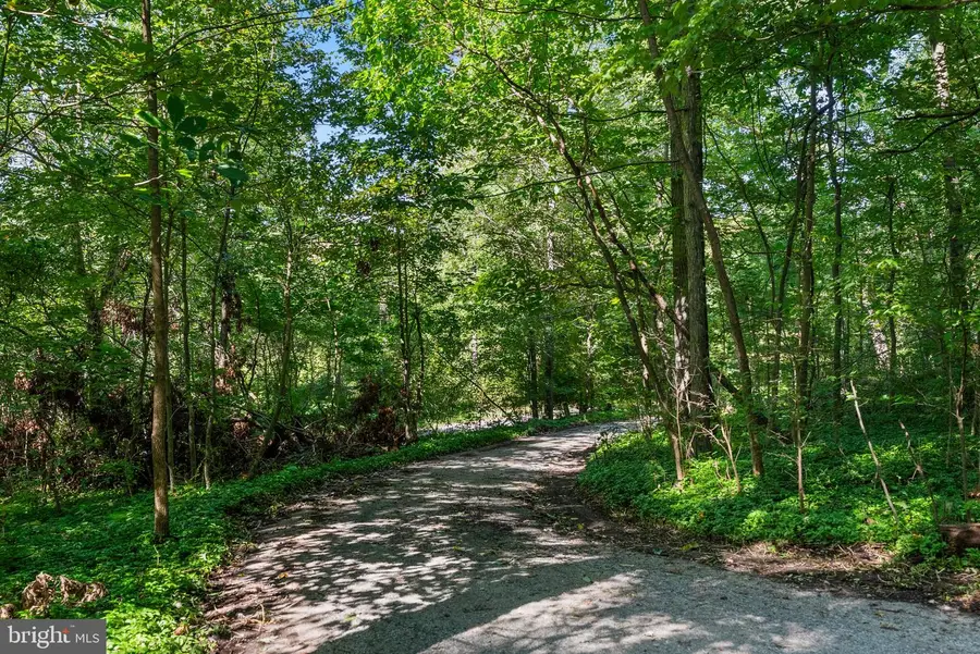 19201 Tyson Rd, White Hall, MD 21161 - #2