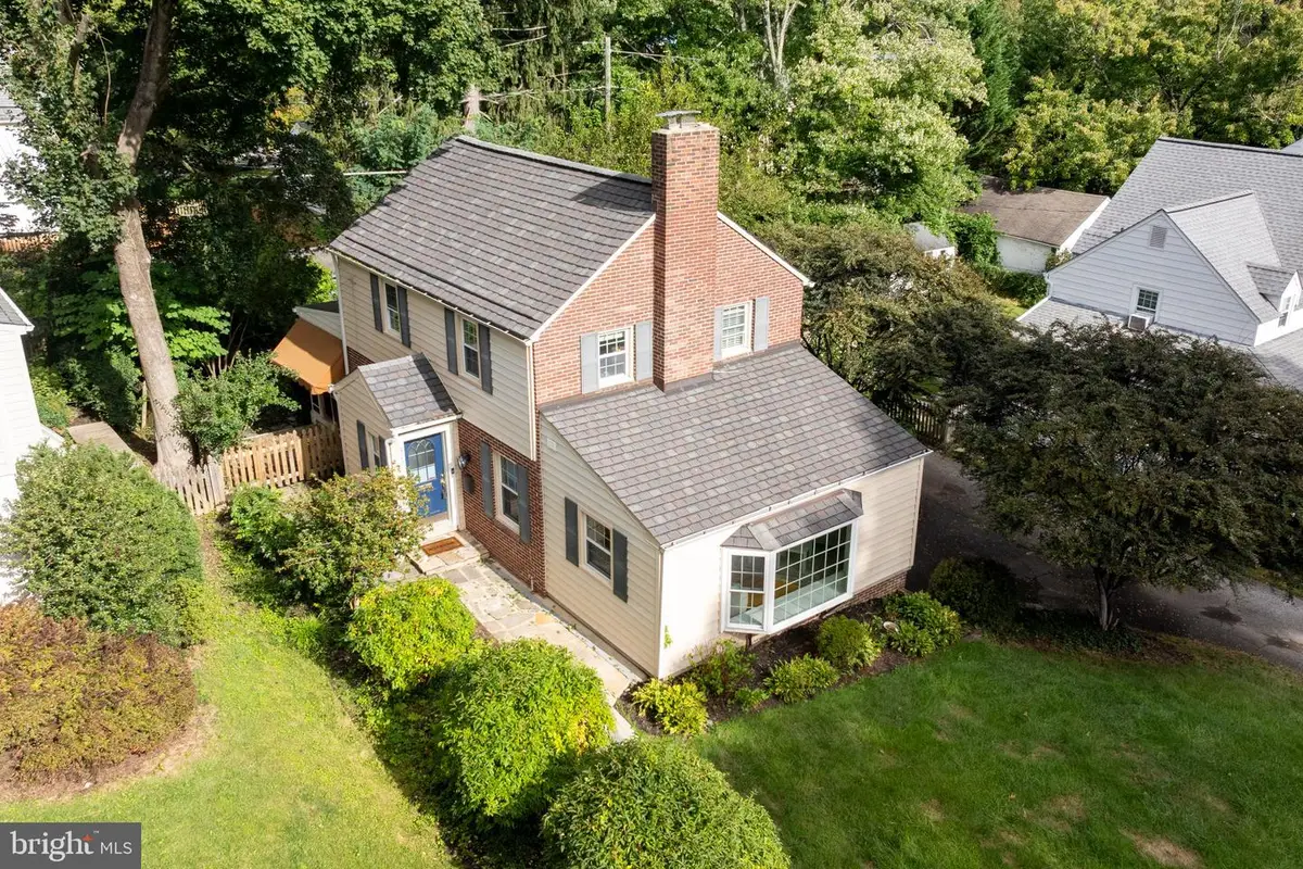 324 Weatherbee Rd, Towson, MD 21286 - #1