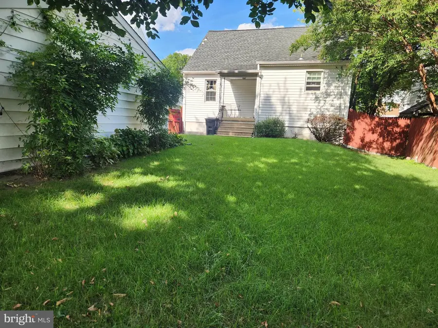 1036 Elm Ridge Ave, Baltimore, MD 21229 - #2