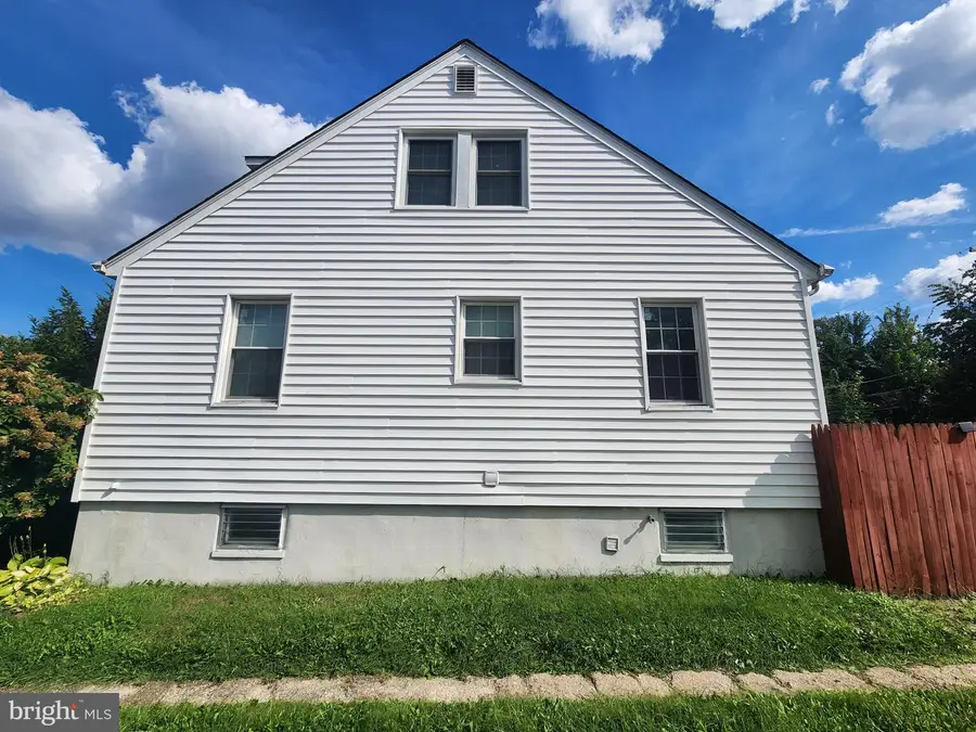 1036 Elm Ridge Ave, Baltimore, MD 21229 - #3