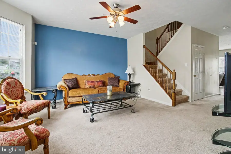617 Tinker Rd, Middle River, MD 21220 - #2