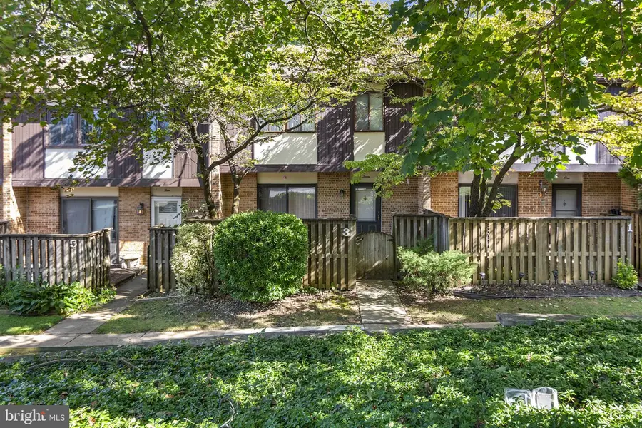 3 Waterbird Ct #3, Cockeysville, MD 21030 - #2