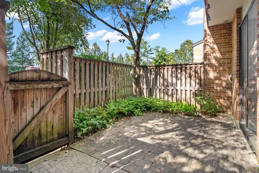 3 Waterbird Ct #3, Cockeysville, MD 21030 - #3