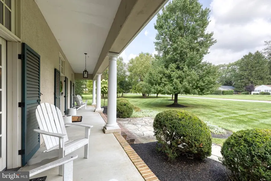 11106 Pool Rd, Cockeysville, MD 21030 - #3