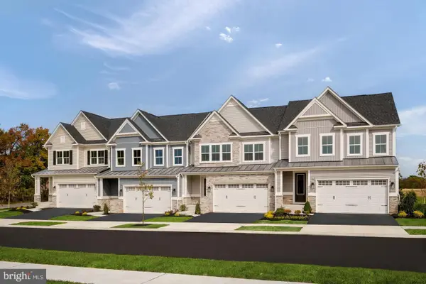 5305 Heartland Way, PERRY HALL, MD 21128