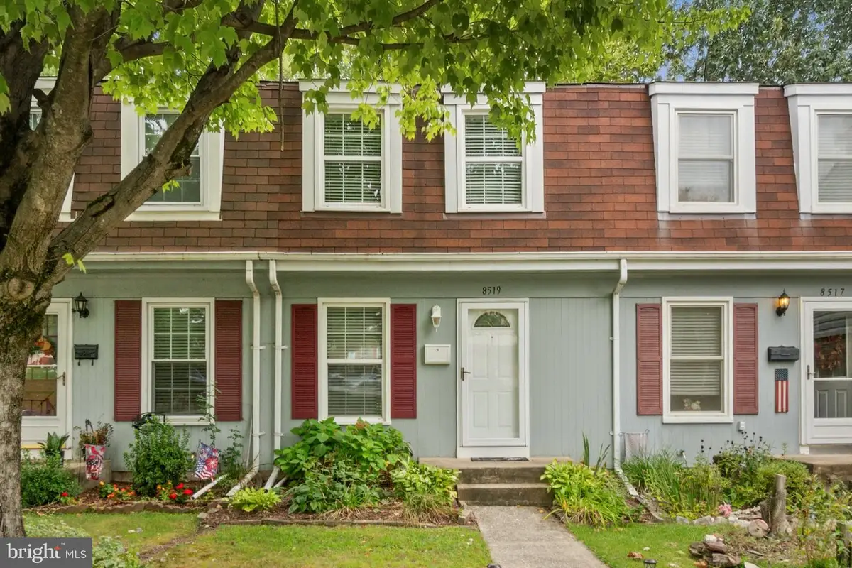 8519 Ramort Dr #22f, Nottingham, MD 21236 - #1