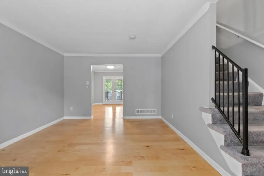 8519 Ramort Dr #22f, Nottingham, MD 21236 - #3