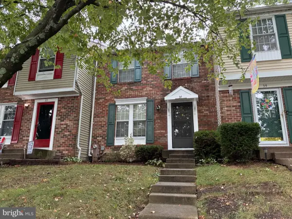 37 Cavan Grn, NOTTINGHAM, MD 21236