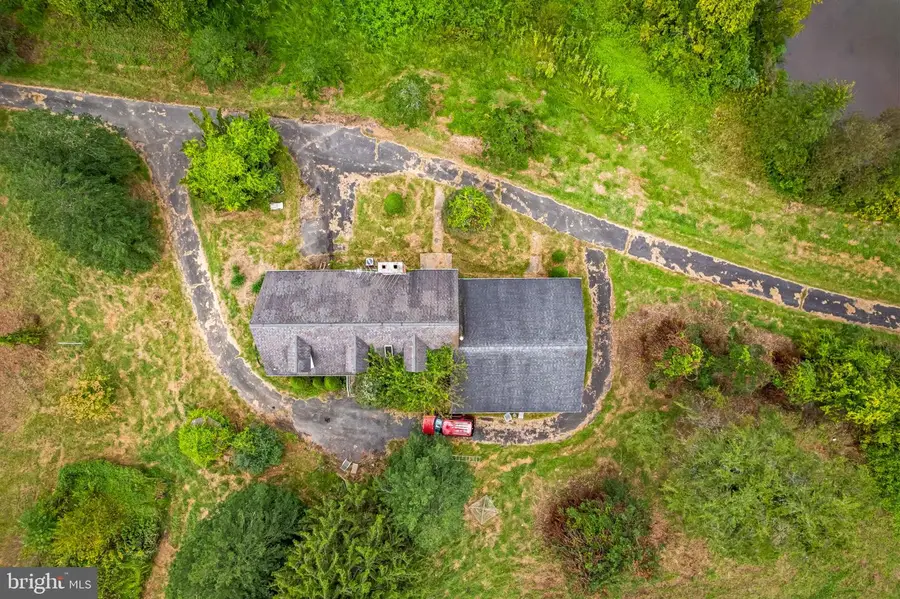 4200 Long Green Rd, Glen Arm, MD 21057 - #2