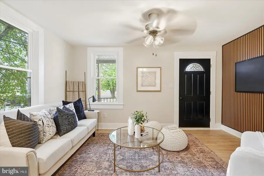 1 Glenwood Ave, Baltimore, MD 21228 - #2
