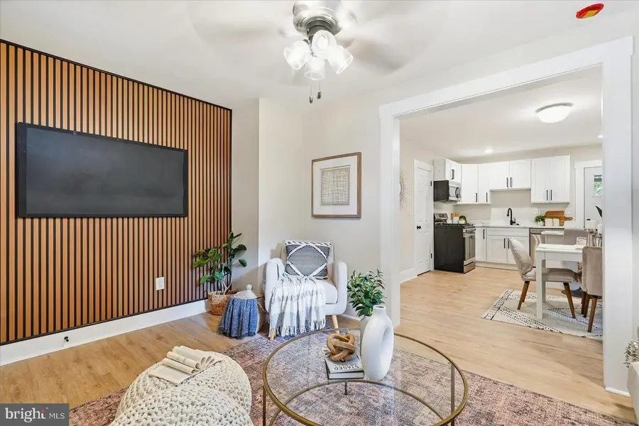 1 Glenwood Ave, Baltimore, MD 21228 - #3