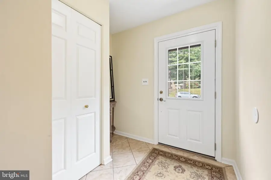 26 Inverin Cir, Lutherville Timonium, MD 21093 - #3