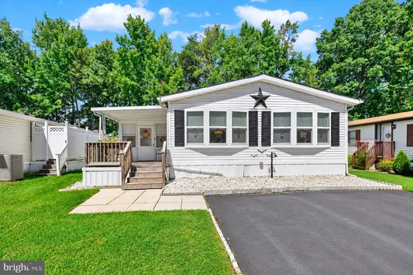 135 Rodeo Cir, MIDDLE RIVER, MD 21220