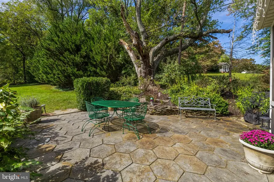 4807 Long Green Rd, Glen Arm, MD 21057 - #2