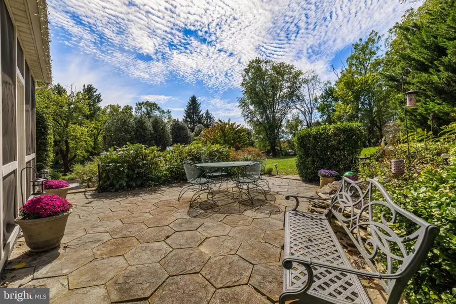 4807 Long Green Rd, Glen Arm, MD 21057 - #3