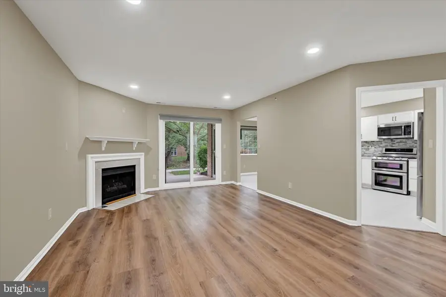 414 Rockfleet Rd #102, Lutherville Timonium, MD 21093 - #2
