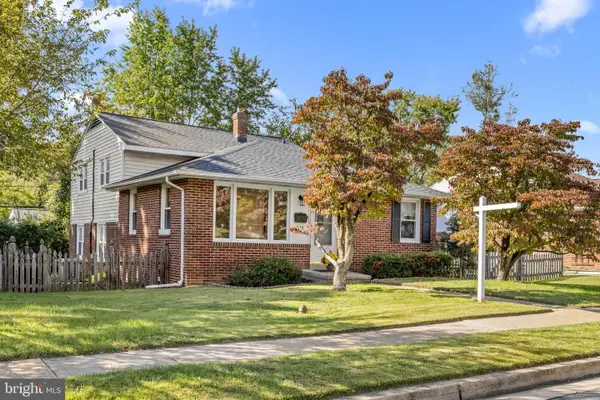230 Rollingbrook Way, BALTIMORE, MD 21228