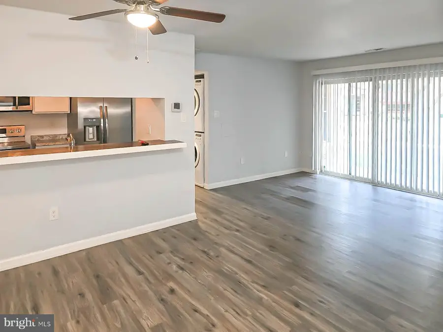 2 Cloverwood Ct #102, Essex, MD 21221 - #3