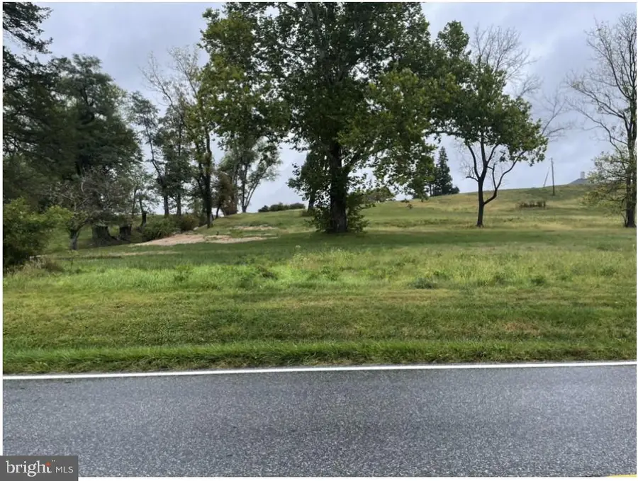 2611 Butler Rd, Glyndon, MD 21071 - #3