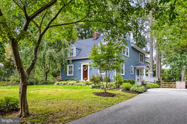 1010 Hart Rd, BALTIMORE, MD 21286