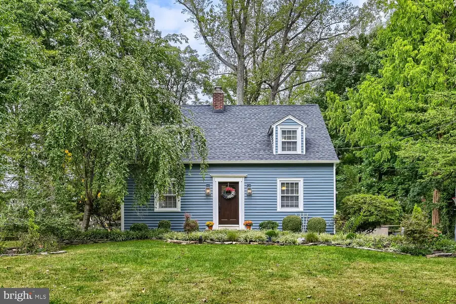 1010 Hart Rd, Baltimore, MD 21286 - #2