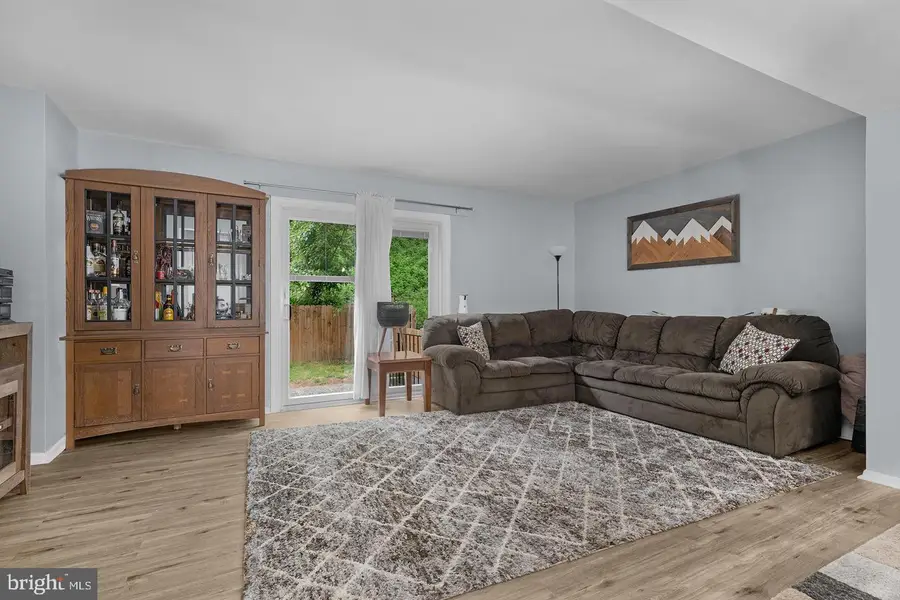 9238 Bellbeck Rd, Parkville, MD 21234 - #3