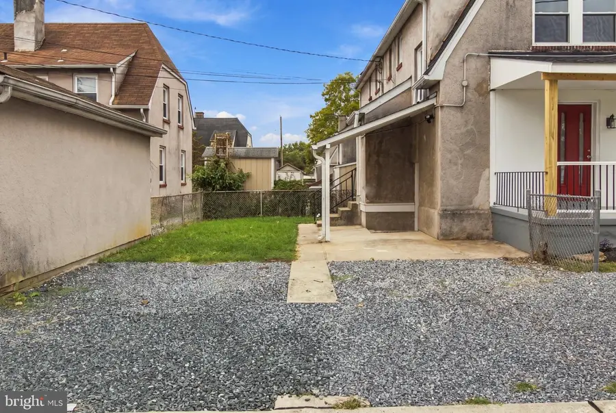 19 Sunship Rd, Dundalk, MD 21222 - #3