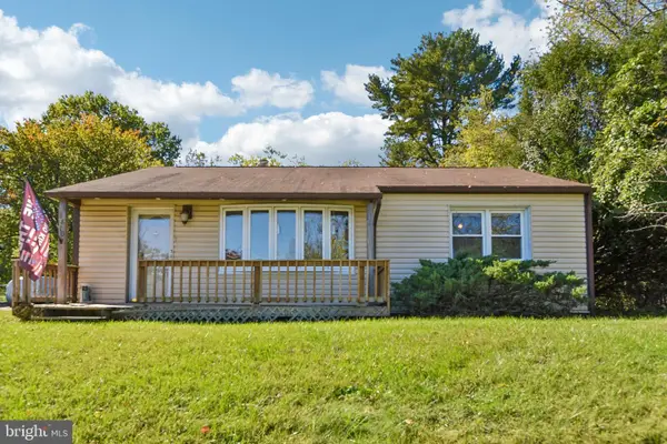 8810 Orchard Rd, BALTIMORE, MD 21208