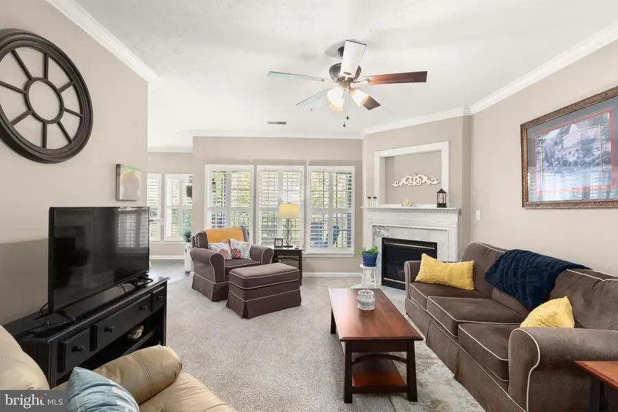 4500 Dunton Ter #8500a, Perry Hall, MD 21128 - #3