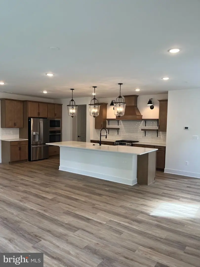 4849 Grandiflora Cir #lot 36, Perry Hall, MD 21128 - #2