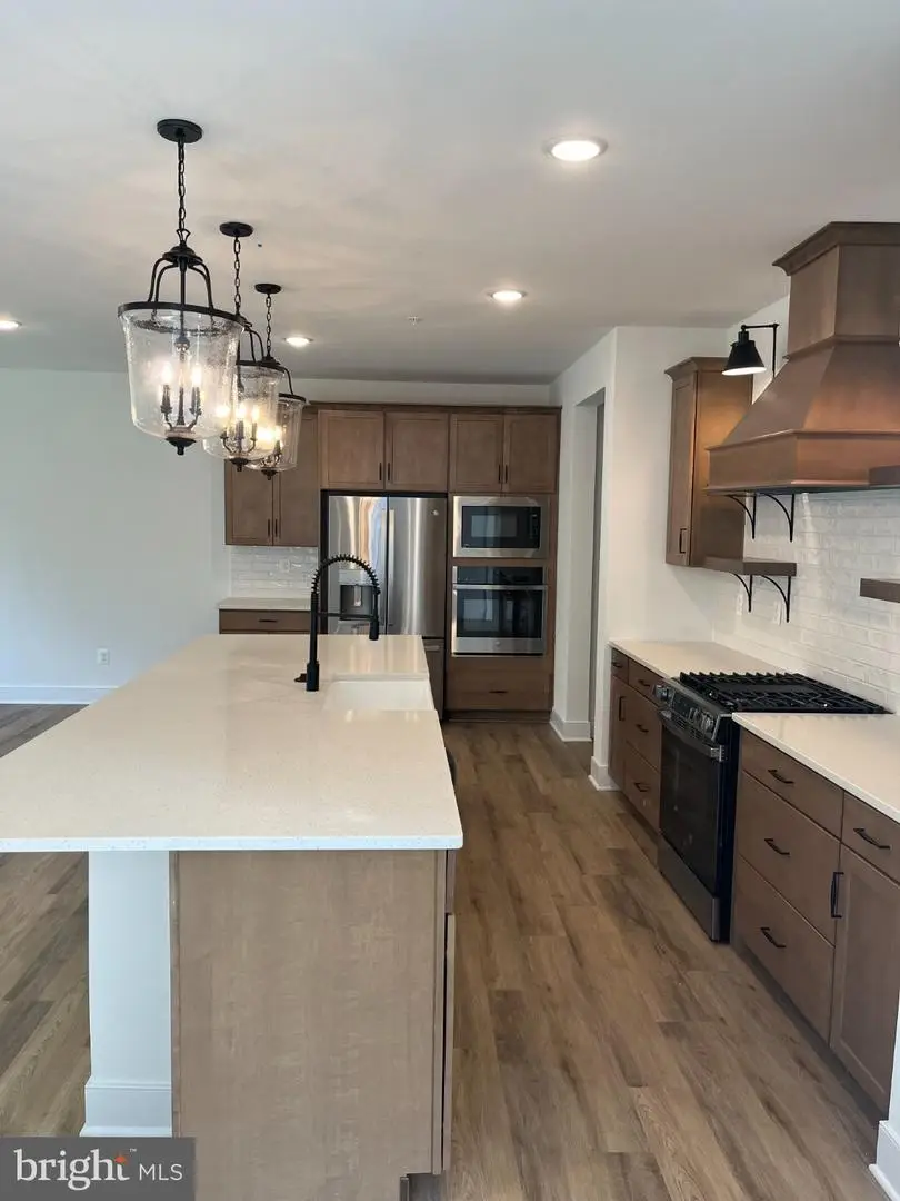 4849 Grandiflora Cir #lot 36, Perry Hall, MD 21128 - #3