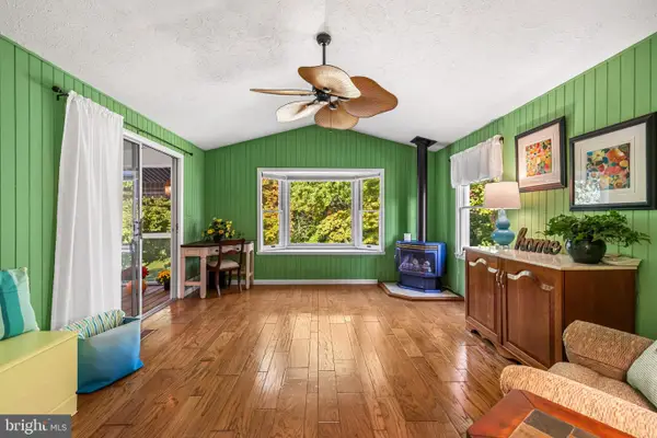 4609 Ballygar Rd, BALTIMORE, MD 21236
