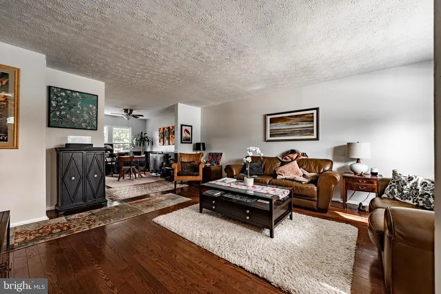 51 Stone Park Pl, Nottingham, MD 21236 - #2