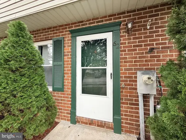 62 Chelmsford Ct, MIDDLE RIVER, MD 21220