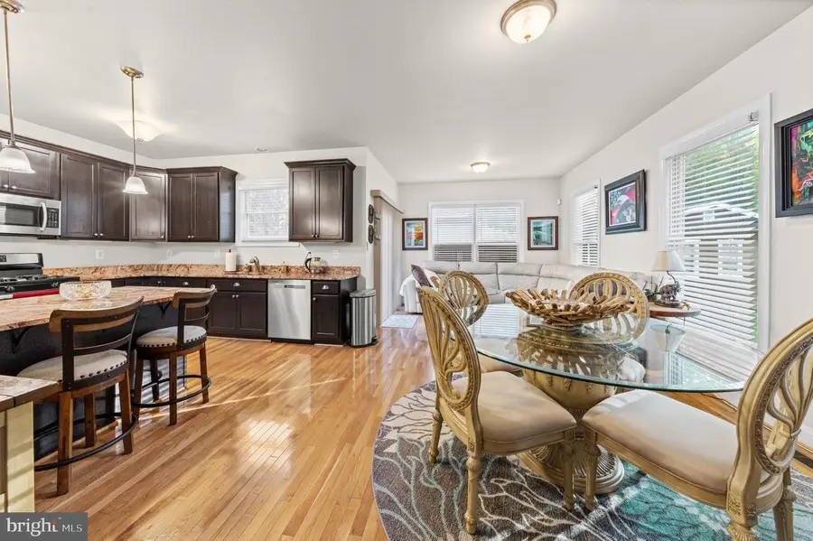 5002 Ashmans Hope, Gwynn Oak, MD 21207 - #3