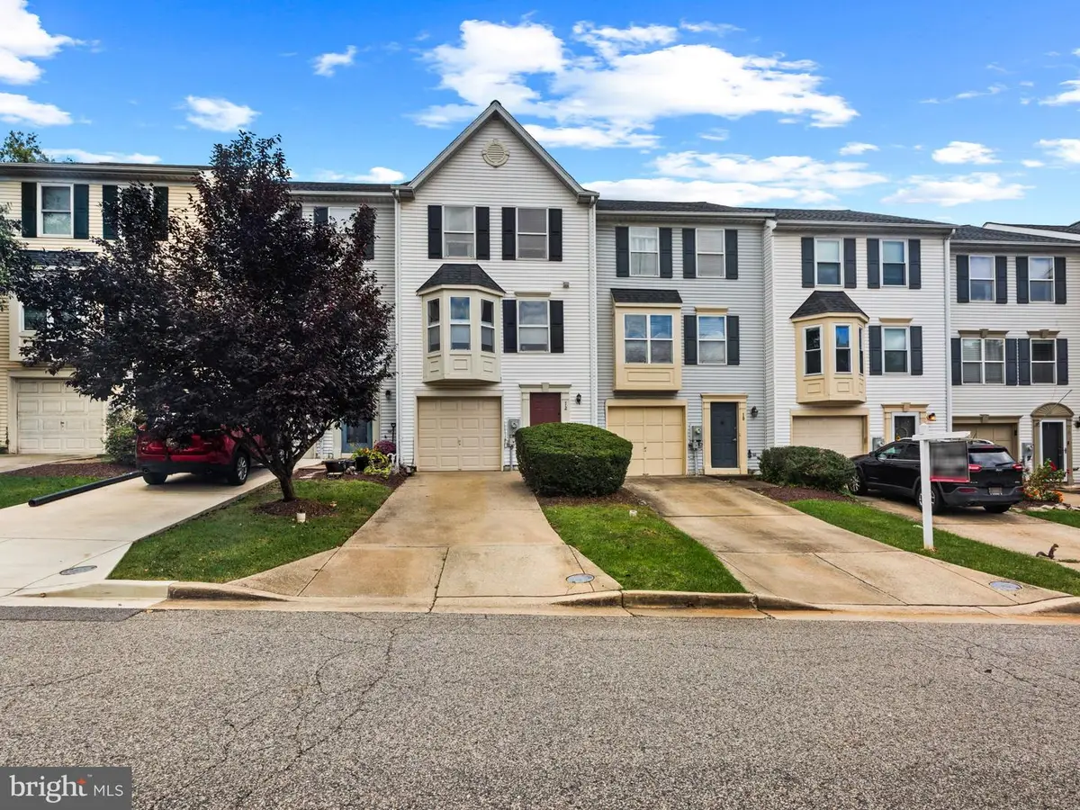 12 Tollington Ct #12, Baltimore, MD 21227 - #1