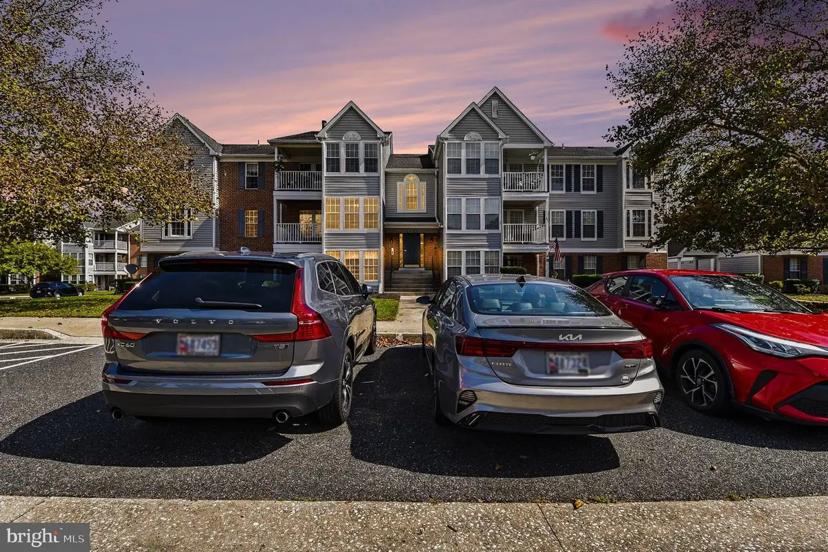 11 Laurel Path Ct #6-11, Baltimore, MD 21236 - #1