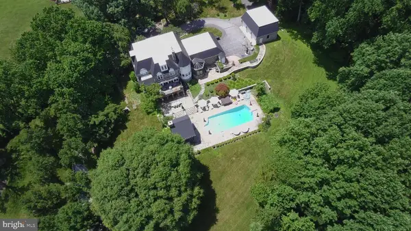 13916 Green Branch Dr, PHOENIX, MD 21131