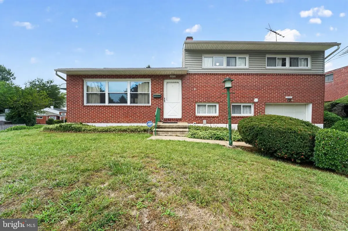 1000 Marksworth Rd, Baltimore, MD 21228 - #1