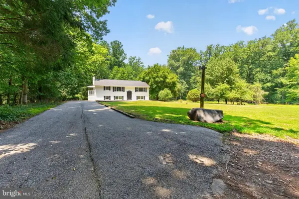 3743 Schroeder Ave, PERRY HALL, MD 21128