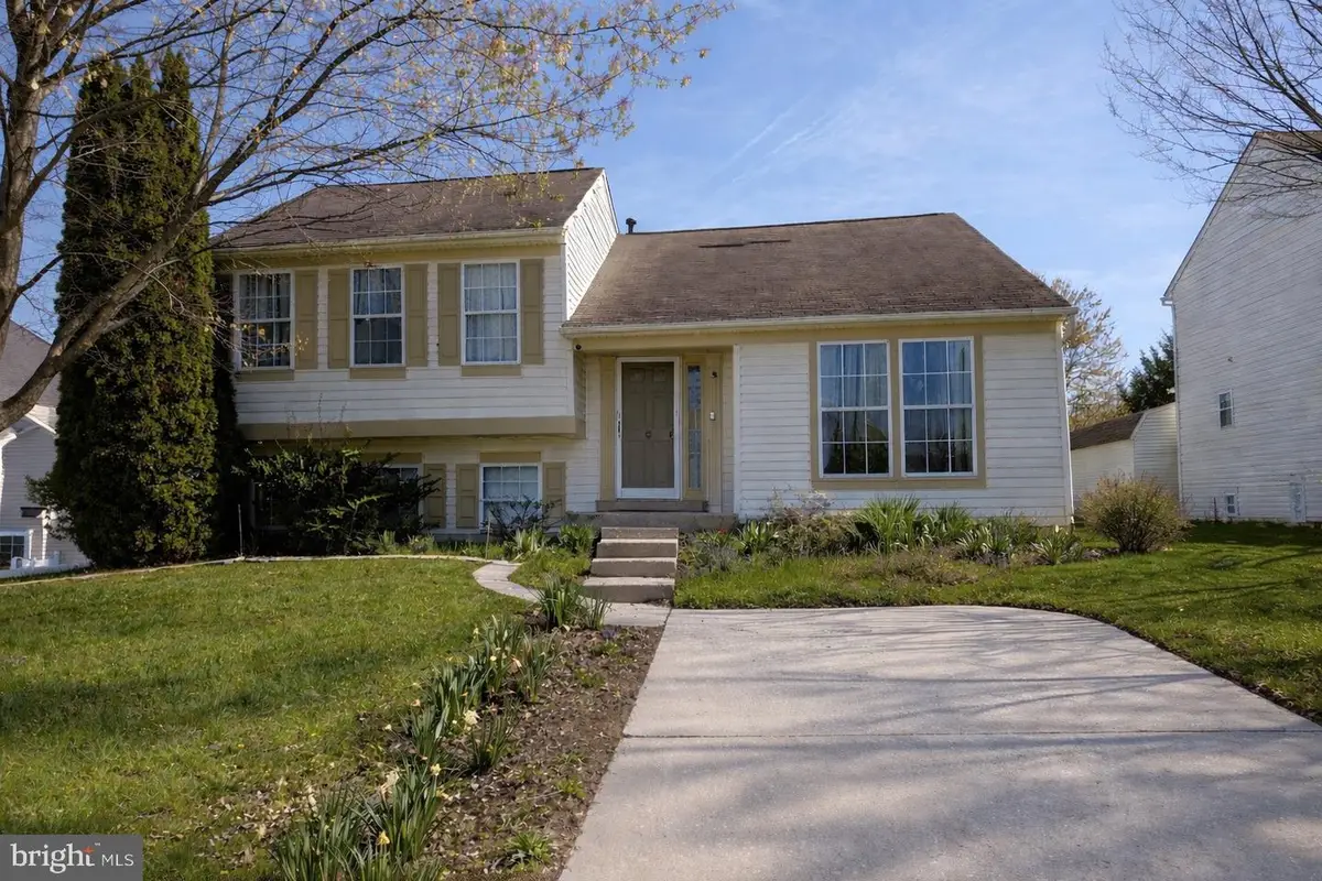 3 Andrews View Ct, Windsor Mill, MD 21244 - #1