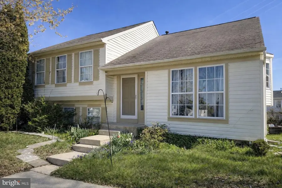 3 Andrews View Ct, Windsor Mill, MD 21244 - #2