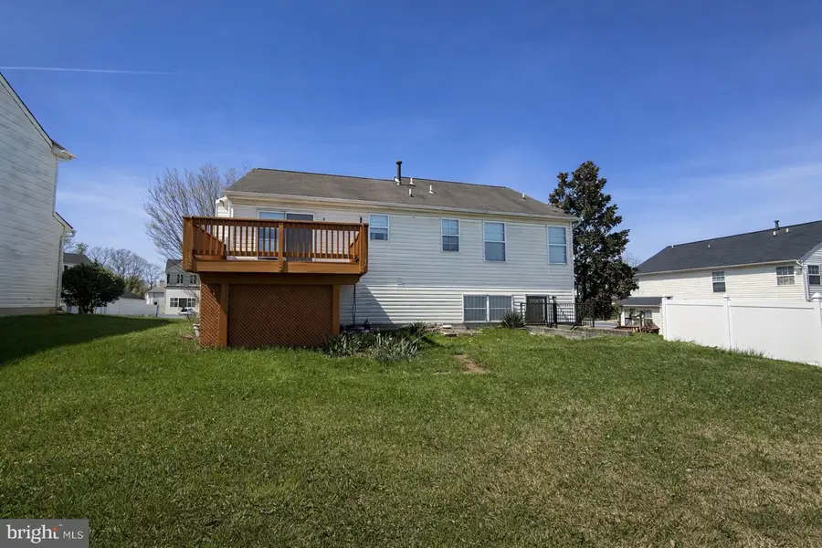 3 Andrews View Ct, Windsor Mill, MD 21244 - #3